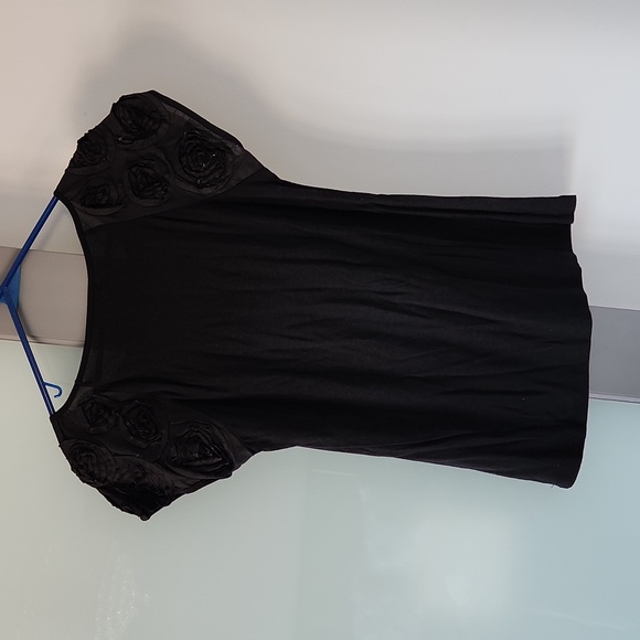 Design History women's size M tshirt - Picture 2 of 4